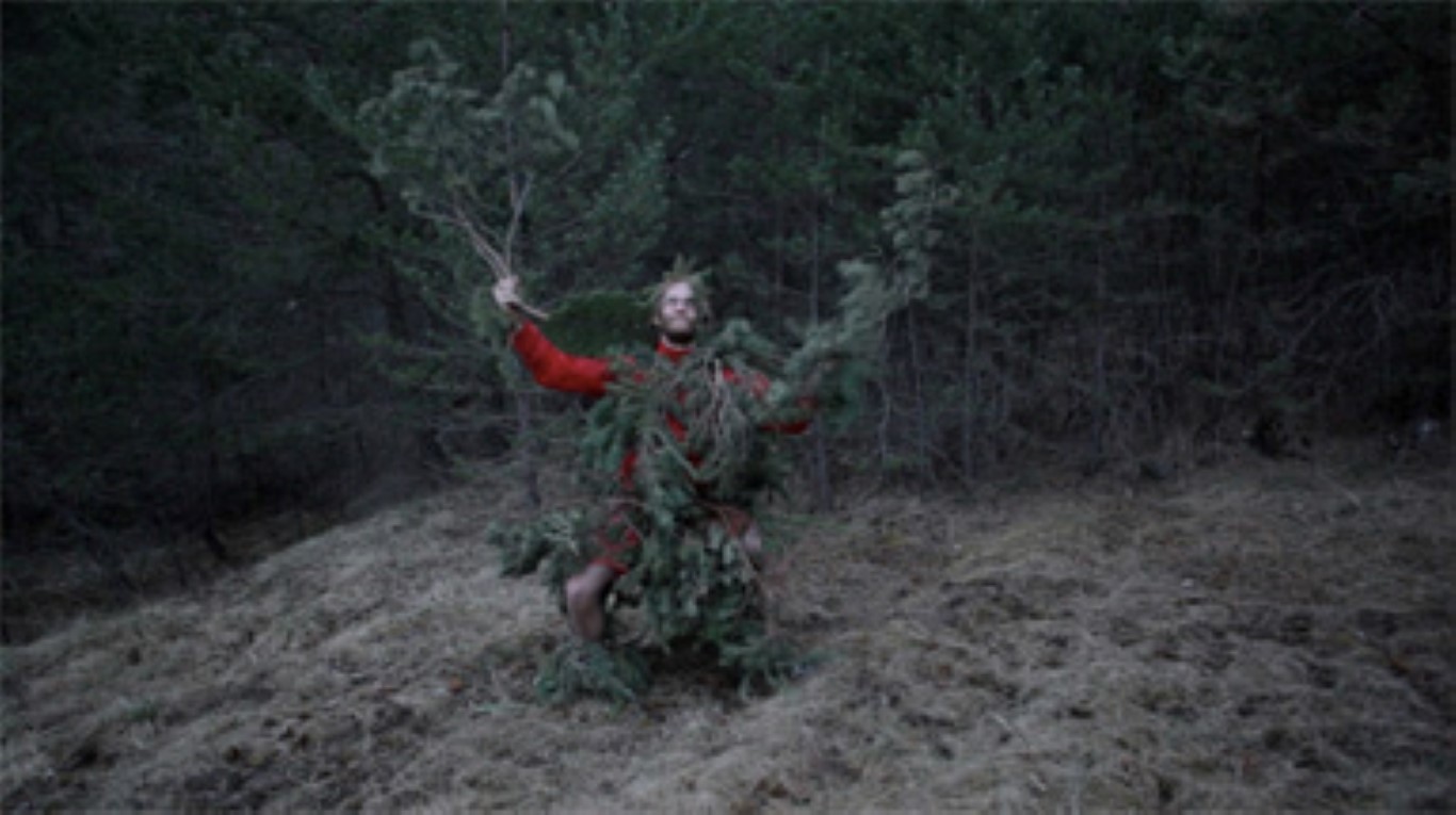 costume-2.jpg