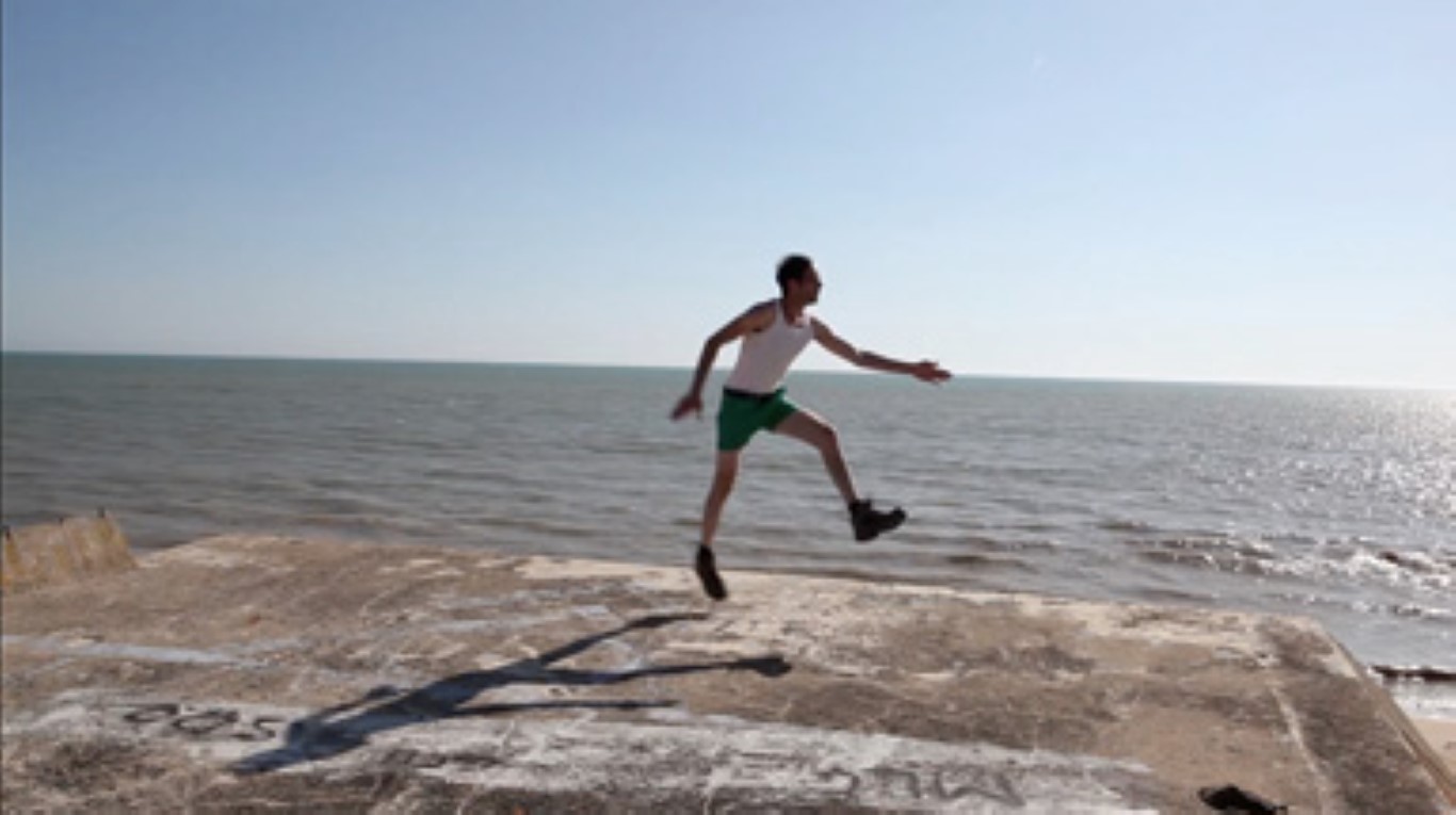 danse-2.jpg